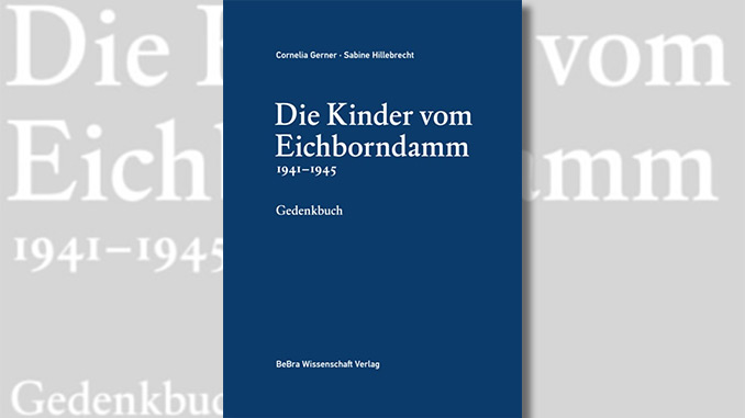Die Kinder vom Eichborndamm